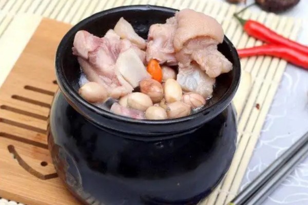 瓦罐燉湯多長時(shí)間 瓦罐燉湯的好處 瓦罐燉湯多長時(shí)間 瓦罐燉湯的好處