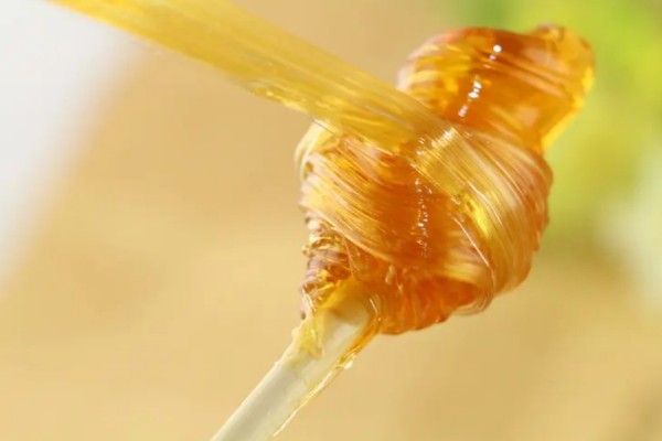 麥芽糖可以止咳化痰嗎 麥芽糖可以泡水喝嗎 麥芽糖可以止咳化痰嗎 麥芽糖可以泡水喝嗎