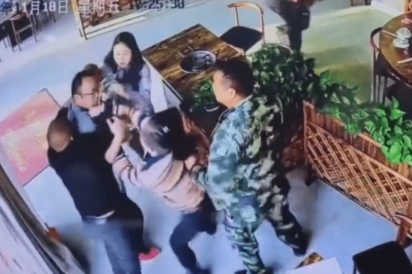 官方通報(bào)4人暴力催收衛(wèi)生費(fèi) 衛(wèi)生費(fèi)屬于什么費(fèi)用 官方通報(bào)4人暴力催收衛(wèi)生費(fèi) 衛(wèi)生費(fèi)屬于什么費(fèi)用