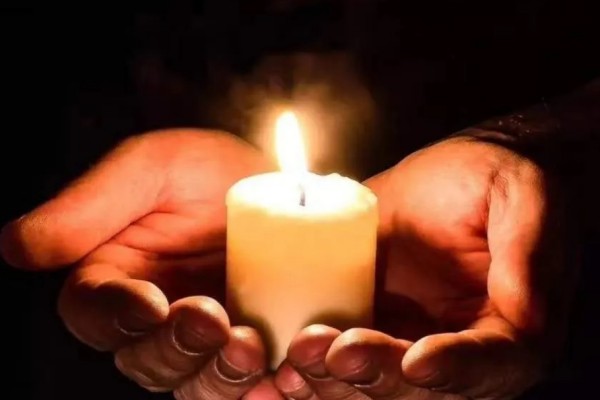 人還活著卻被人網絡祭奠4.3萬次 網絡祭奠是什么意思