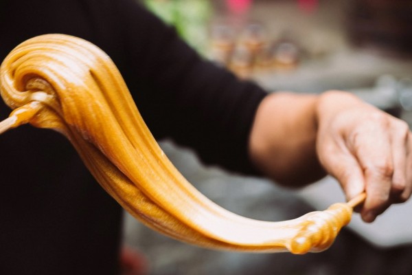 麥芽糖可以存放多久 麥芽糖放久了還能吃嗎 麥芽糖可以存放多久 麥芽糖放久了還能吃嗎