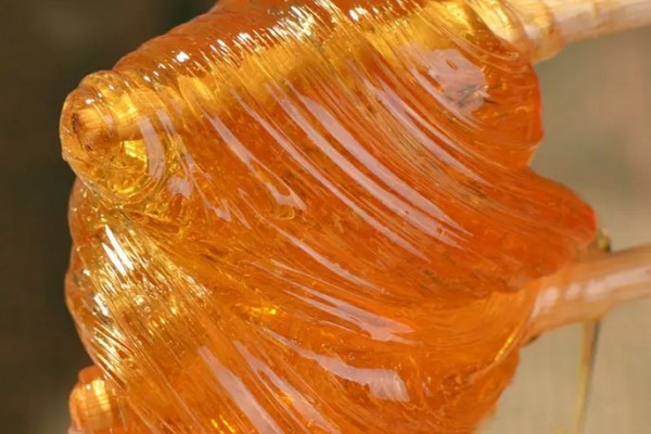 麥芽糖怎么保存 麥芽糖可以放冰箱嗎 麥芽糖怎么保存 麥芽糖可以放冰箱嗎