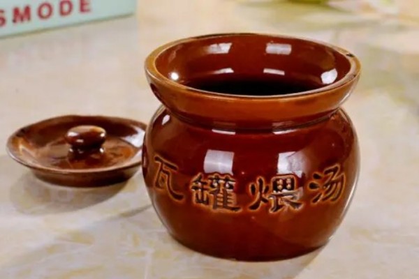 瓦罐和砂鍋有什么區(qū)別 瓦罐和砂鍋哪個(gè)煲湯好 瓦罐和砂鍋有什么區(qū)別 瓦罐和砂鍋哪個(gè)煲湯好