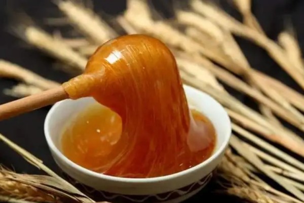 麥芽糖屬于什么糖類 麥芽糖適合糖尿病人嗎 麥芽糖屬于什么糖類 麥芽糖適合糖尿病人嗎