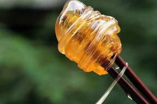 麥芽糖顏色深好還是淺 麥芽糖顏色發(fā)黑對(duì)嗎 麥芽糖顏色深好還是淺 麥芽糖顏色發(fā)黑對(duì)嗎