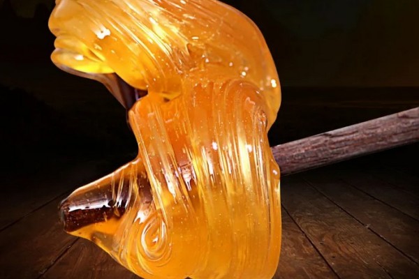 麥芽糖燉肉起什么作用 麥芽糖燉肉會(huì)發(fā)苦嗎 麥芽糖燉肉起什么作用 麥芽糖燉肉會(huì)發(fā)苦嗎