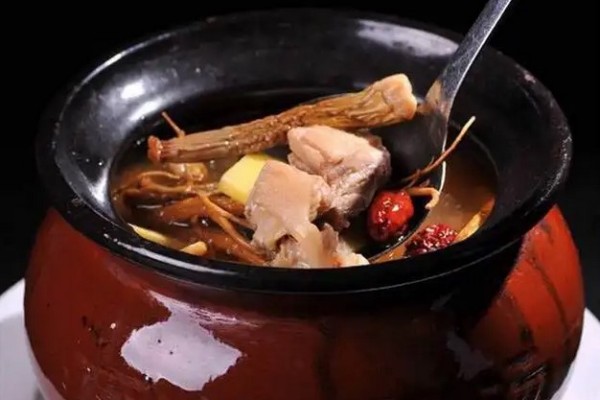 瓦罐買哪個品牌好 瓦罐買什么樣的好 瓦罐買哪個品牌好 瓦罐買什么樣的好