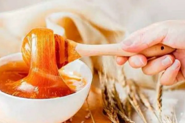 麥芽糖可以存放多久 麥芽糖放久了還能吃嗎 麥芽糖可以存放多久 麥芽糖放久了還能吃嗎