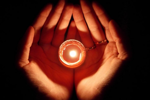 人還活著卻被人網絡祭奠4.3萬次 網絡祭奠是什么意思