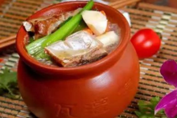 瓦罐怎么用才不會裂開 瓦罐裂了怎么修補(bǔ)