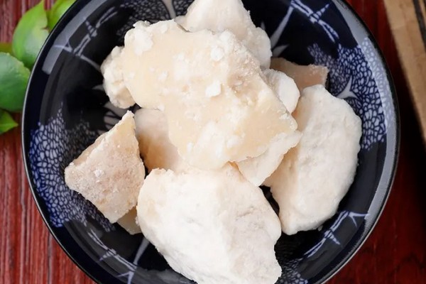 麥芽糖可以存放多久 麥芽糖放久了還能吃嗎 麥芽糖可以存放多久 麥芽糖放久了還能吃嗎