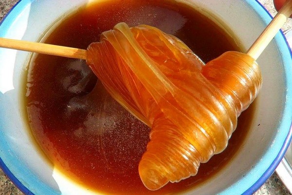 麥芽糖可以止咳化痰嗎 麥芽糖可以泡水喝嗎 麥芽糖可以止咳化痰嗎 麥芽糖可以泡水喝嗎