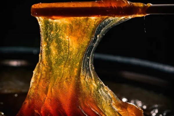 麥芽糖顏色深好還是淺 麥芽糖顏色發(fā)黑對(duì)嗎 麥芽糖顏色深好還是淺 麥芽糖顏色發(fā)黑對(duì)嗎