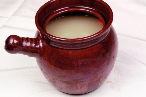 瓦罐燒糊了怎么辦 瓦罐怎么清洗才干凈 瓦罐燒糊了怎么辦 瓦罐怎么清洗才干凈