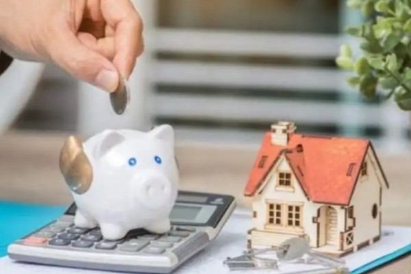 中國千萬資產(chǎn)家庭達(dá)206萬戶 千萬資產(chǎn)是什么概念