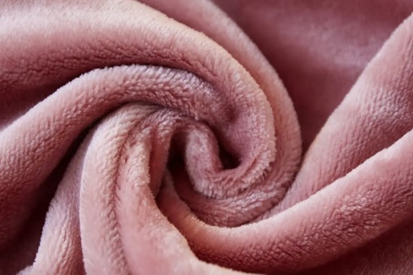 法蘭絨是單面絨還是雙面絨 法蘭絨的特點 法蘭絨是單面絨還是雙面絨 法蘭絨的特點