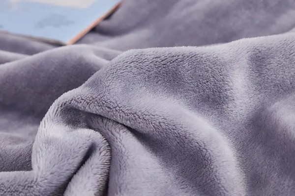 法蘭絨可以用洗衣機(jī)洗嗎 法蘭絨洗衣機(jī)選什么模式 法蘭絨可以用洗衣機(jī)洗嗎 法蘭絨洗衣機(jī)選什么模式