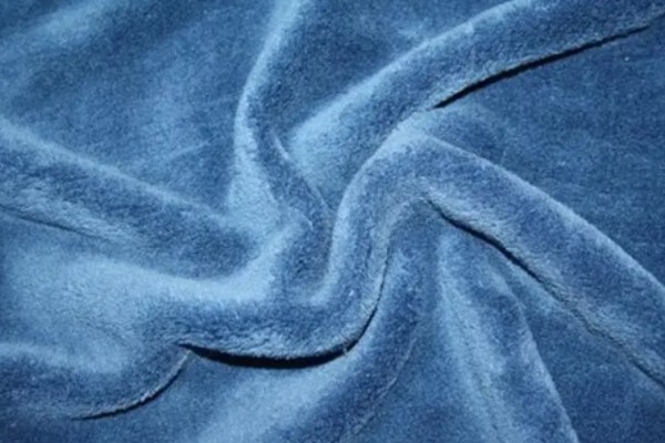 法蘭絨對呼吸道有害嗎 法蘭絨不透氣怎么辦 法蘭絨對呼吸道有害嗎 法蘭絨不透氣怎么辦