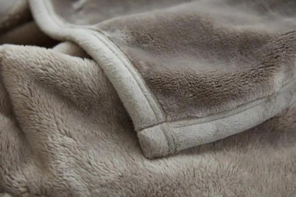 法蘭絨是單面絨還是雙面絨 法蘭絨的特點 法蘭絨是單面絨還是雙面絨 法蘭絨的特點