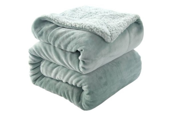 法蘭絨是單面絨還是雙面絨 法蘭絨的特點 法蘭絨是單面絨還是雙面絨 法蘭絨的特點