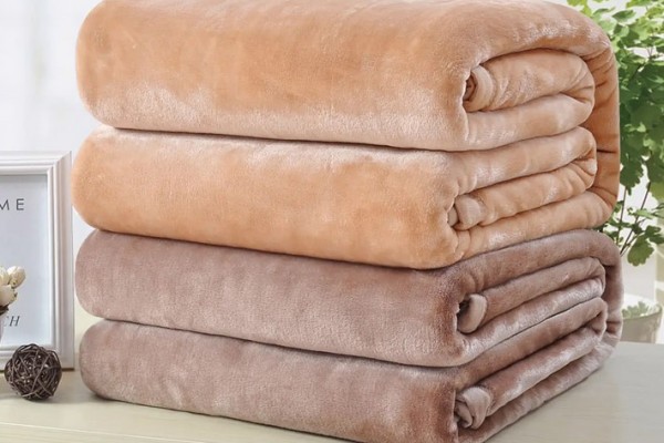 法蘭絨多久洗一次 法蘭絨洗了會不會變硬 法蘭絨多久洗一次 法蘭絨洗了會不會變硬