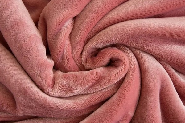 法蘭絨保暖效果怎么樣 法蘭絨適合什么季節(jié) 法蘭絨保暖效果怎么樣 法蘭絨適合什么季節(jié)