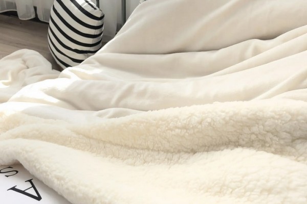 法蘭絨對呼吸道有害嗎 法蘭絨不透氣怎么辦 法蘭絨對呼吸道有害嗎 法蘭絨不透氣怎么辦