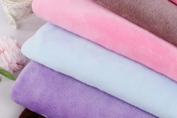 法蘭絨保暖效果怎么樣 法蘭絨適合什么季節(jié) 法蘭絨保暖效果怎么樣 法蘭絨適合什么季節(jié)