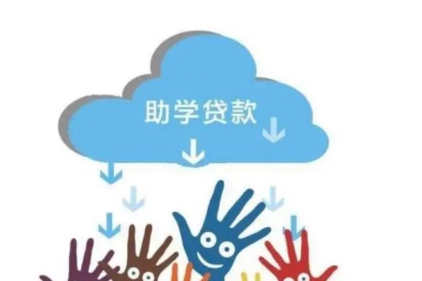 母親出家裸捐588萬女兒貸款上大學 貸款上學需要什么條件