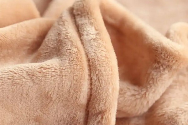 法蘭絨可以用洗衣機(jī)洗嗎 法蘭絨洗衣機(jī)選什么模式 法蘭絨可以用洗衣機(jī)洗嗎 法蘭絨洗衣機(jī)選什么模式