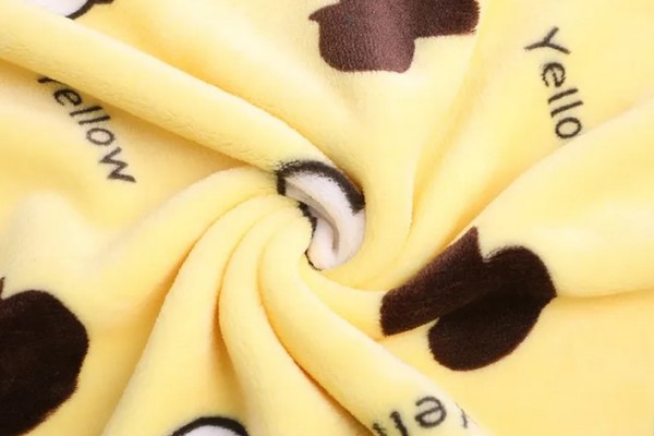 法蘭絨有味道怎么去除 法蘭絨有味道是什么原因 法蘭絨有味道怎么去除 法蘭絨有味道是什么原因