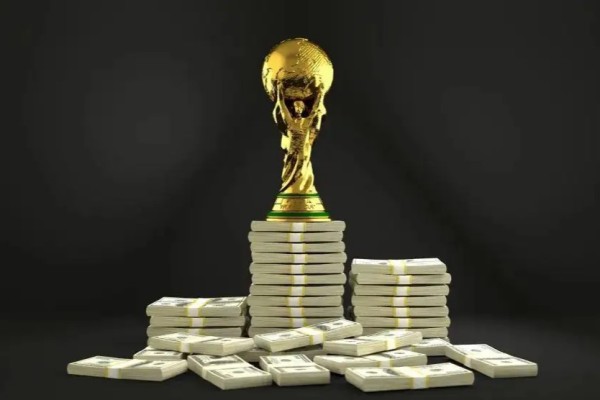 世界杯賽場“中國第一”廣告牌亮了 世界杯踢多少天結(jié)束 世界杯賽場“中國第一”廣告牌亮了 世界杯踢多少天結(jié)束