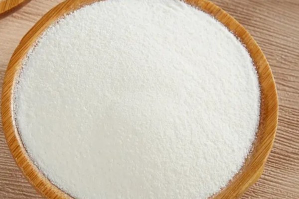 膠原蛋白粉那個(gè)品牌好 膠原蛋白粉買哪種 膠原蛋白粉那個(gè)品牌好 膠原蛋白粉買哪種