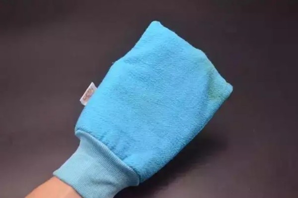 搓澡巾多久用一次比較好 搓澡巾用多了好不好 搓澡巾多久用一次比較好 搓澡巾用多了好不好