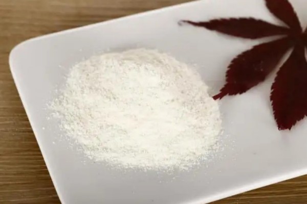 膠原蛋白粉那個品牌好 膠原蛋白粉買哪種 膠原蛋白粉那個品牌好 膠原蛋白粉買哪種