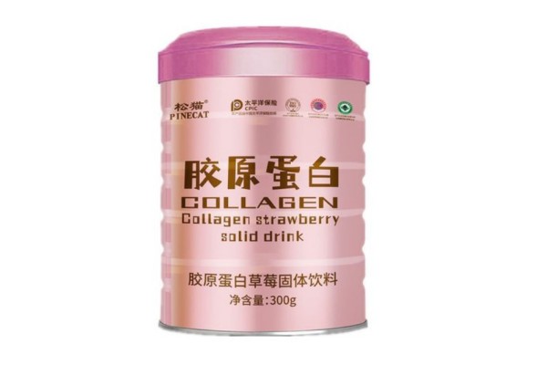 膠原蛋白粉真的能去皺紋嗎 膠原蛋白粉適合多大年齡 膠原蛋白粉真的能去皺紋嗎 膠原蛋白粉適合多大年齡