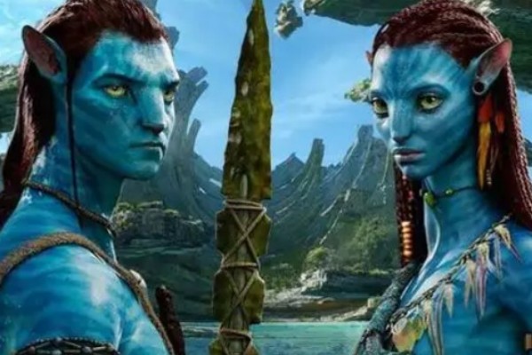 阿凡達2官宣內(nèi)地定檔 阿凡達是哪個國家拍的 阿凡達2官宣內(nèi)地定檔 阿凡達是哪個國家拍的