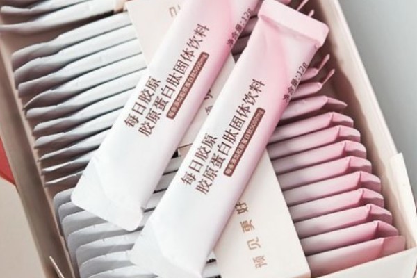 膠原蛋白粉吃多了會有副作用嗎 膠原蛋白粉吃多久停一次 膠原蛋白粉吃多了會有副作用嗎 膠原蛋白粉吃多久停一次