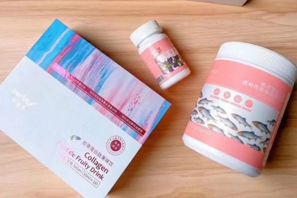 膠原蛋白粉吃多了會有副作用嗎 膠原蛋白粉吃多久停一次 膠原蛋白粉吃多了會有副作用嗎 膠原蛋白粉吃多久停一次