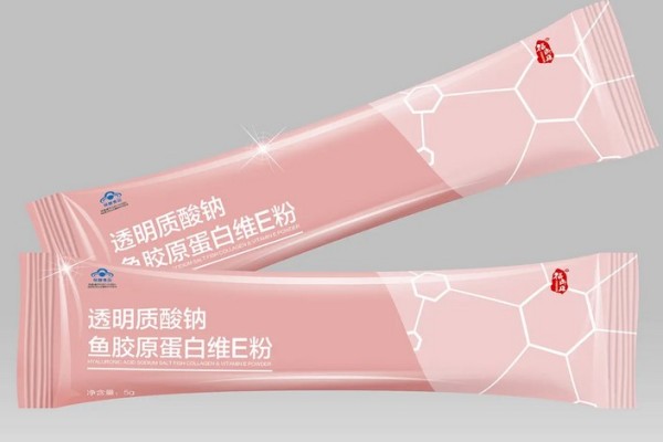 膠原蛋白粉用多少度的水沖 膠原蛋白粉可以用冷水沖嗎 膠原蛋白粉用多少度的水沖 膠原蛋白粉可以用冷水沖嗎