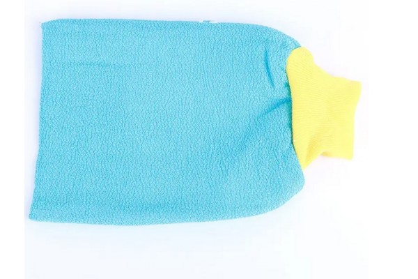 搓澡巾和搓澡海綿哪個好用 搓澡巾可以去角質(zhì)嗎 搓澡巾和搓澡海綿哪個好用 搓澡巾可以去角質(zhì)嗎