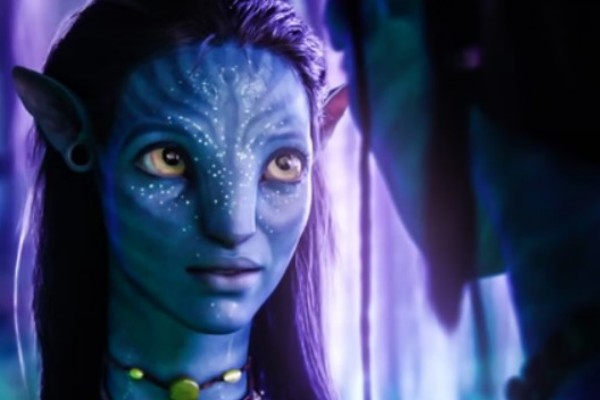 阿凡達2官宣內(nèi)地定檔 阿凡達是哪個國家拍的 阿凡達2官宣內(nèi)地定檔 阿凡達是哪個國家拍的