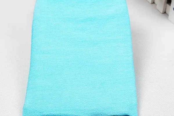 搓澡巾和搓澡海綿哪個好用 搓澡巾可以去角質(zhì)嗎 搓澡巾和搓澡海綿哪個好用 搓澡巾可以去角質(zhì)嗎