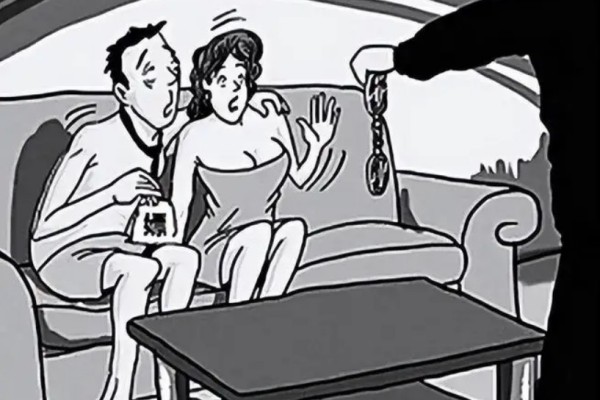 研究生嫖娼被開除起訴學(xué)校被駁回 嫖娼屬于什么違法行為 研究生嫖娼被開除起訴學(xué)校被駁回 嫖娼屬于什么違法行為