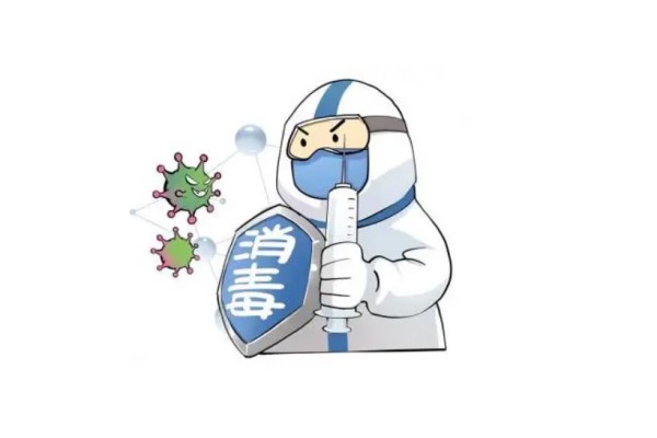 多地通告跨省來返人員3天內(nèi)不進(jìn)餐廳 跨省人員是否需要核酸 多地通告跨省來返人員3天內(nèi)不進(jìn)餐廳 跨省人員是否需要核酸