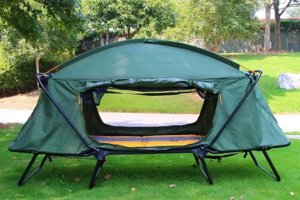 女子露營一天被村民4次索費 露營要帶些什么東西 女子露營一天被村民4次索費 露營要帶些什么東西