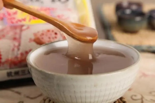 藕粉品牌排行榜前十名 藕粉買什么品牌好 藕粉品牌排行榜前十名 藕粉買什么品牌好