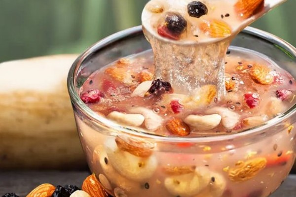 藕粉品牌排行榜前十名 藕粉買什么品牌好 藕粉品牌排行榜前十名 藕粉買什么品牌好