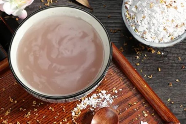 藕粉屬于碳水化合物嗎 藕粉屬于高蛋白產(chǎn)品嗎 藕粉屬于碳水化合物嗎 藕粉屬于高蛋白產(chǎn)品嗎