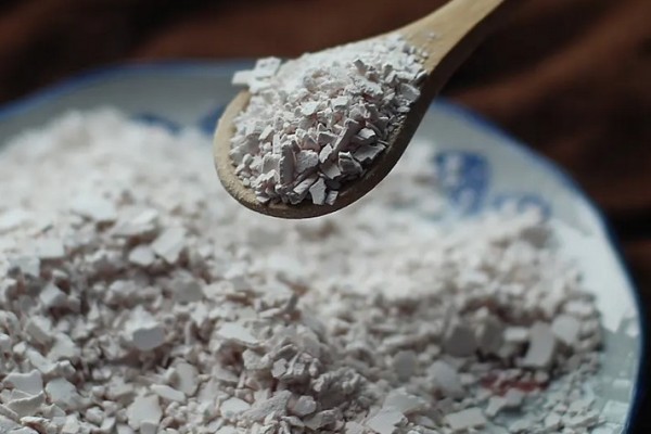 藕粉結(jié)塊了還能吃嗎 藕粉結(jié)塊怎么補(bǔ)救 藕粉結(jié)塊了還能吃嗎 藕粉結(jié)塊怎么補(bǔ)救